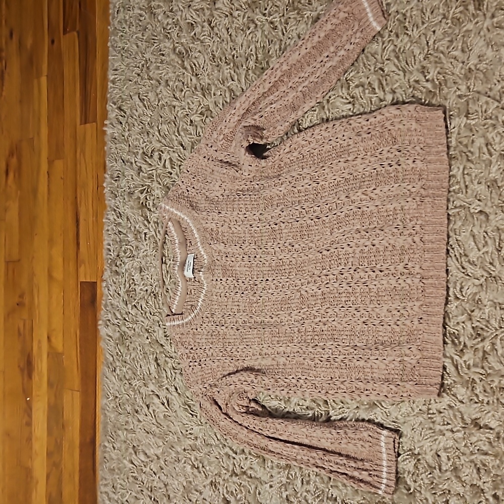 Jacqueline de Yong sweater